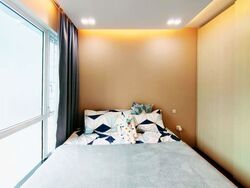 The Tampines Trilliant (D18), Condominium #581799551